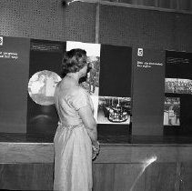 Central United Church Women Coffee